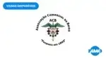 ACB – Associação Comercial da Beira