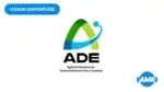 Agência Nacional de Desenvolvimento Geo-Espacial – ADE