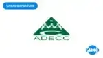 Associação para o Desenvolvimento da Capacidade Comunitária (ADECC)