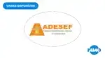 ADESEF