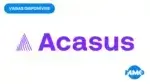 Acasus