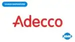 Adecco
