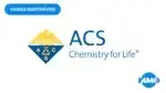 American Chemical Society (ACS)