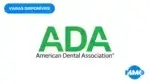American Dental Association (ADA)
