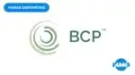 BioCarbon Partners (BCP)