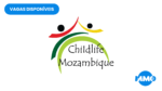 ChildLife Mozambique