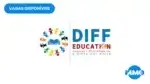 Diff Education