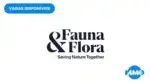Fauna & Flora International