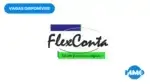 FlexConta