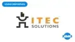 Itec Solutions
