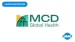 MCD Global Health