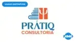 PratiQ Consultoria