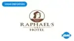 Raphael’s Hotel