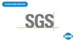 SGS Moçambique
