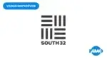 South32