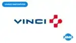VINCI Energies