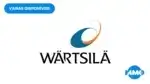 Wärtsilä