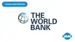 World Bank