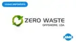 Zero Waste Offshore