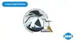 Associação do Sistema de Monitoria Orientada para a Gestão (ASMOG)