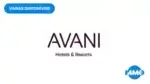 Avani Hotels and Resorts