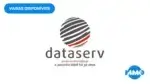 DataServ