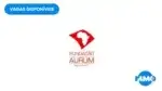 Fundação Aurum
