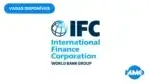 IFC – International Finance Corporation