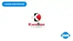 Kwellaa