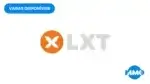 LXT