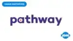 Pathway Consulting