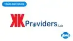 KK Providers