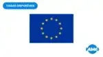 Missão de Observação Eleitoral da União Europeia (MOE UE)