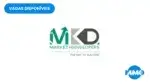 Market Developers (MKD)