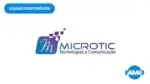 Microtic