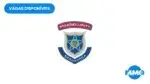 MozSecurity
