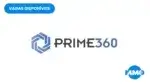 Prime 360