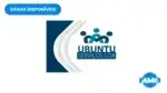Ubuntu Serviços