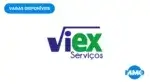 Viex Serviços