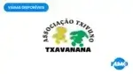 Associação Txivuno Txavanana