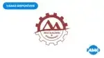 Moz Builders & Engineering