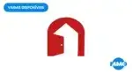 Nextdoor