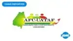 Associação para o Fortalecimento Comunitário (UATAF-AFC)