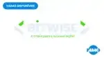 Bitwise
