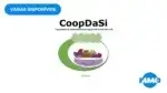 COOPDASI