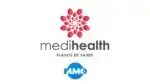 Medihealth – Planos de Saúde, Lda