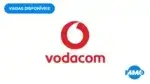 Vodacom