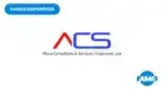 África Consultores e Serviços (ACS)