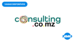Consulting.co.mz