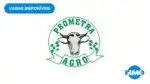 PROMETRA – Agro